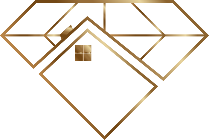Logo MAN OF STYLE