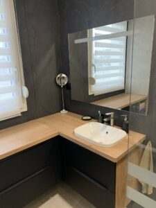 Salle de Bain Clé en Main Saint-Max