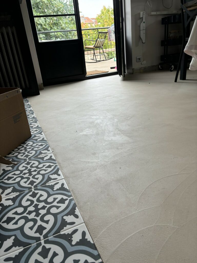 Décoration & Aménagement